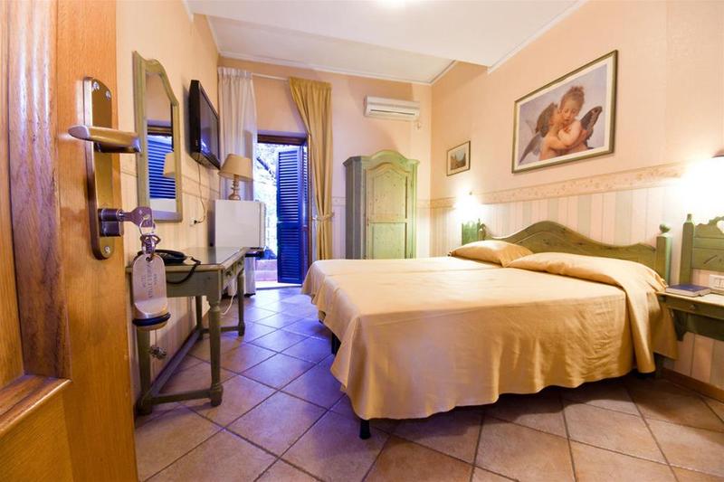 This photo about Stelle d'Europa shared on HyHotel.com