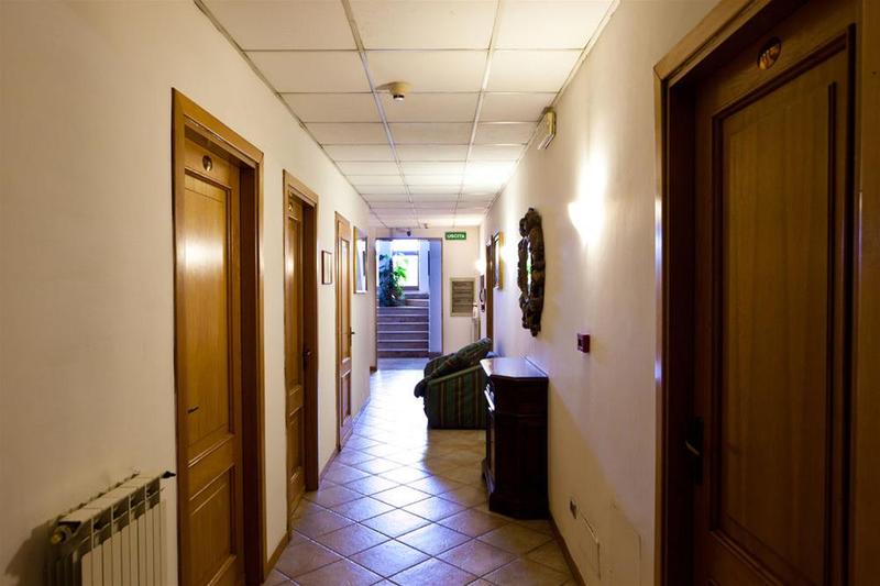 This photo about Stelle d'Europa shared on HyHotel.com