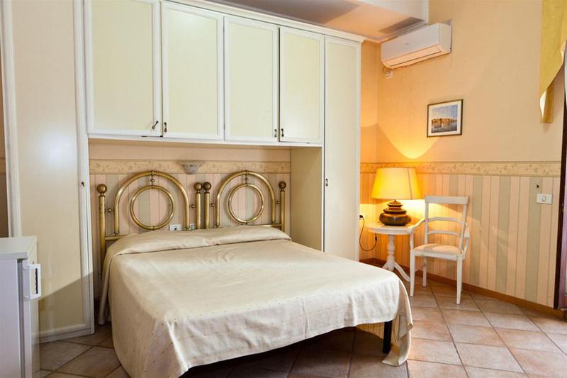 This photo about Stelle d'Europa shared on HyHotel.com