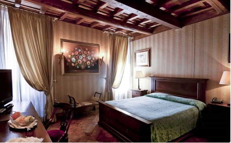 This photo about Relais Group Palace shared on HyHotel.com