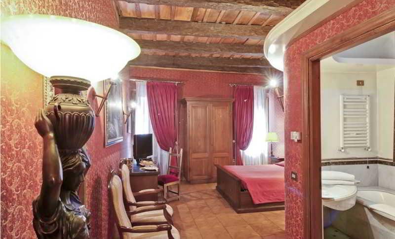 This photo about Relais Group Palace shared on HyHotel.com