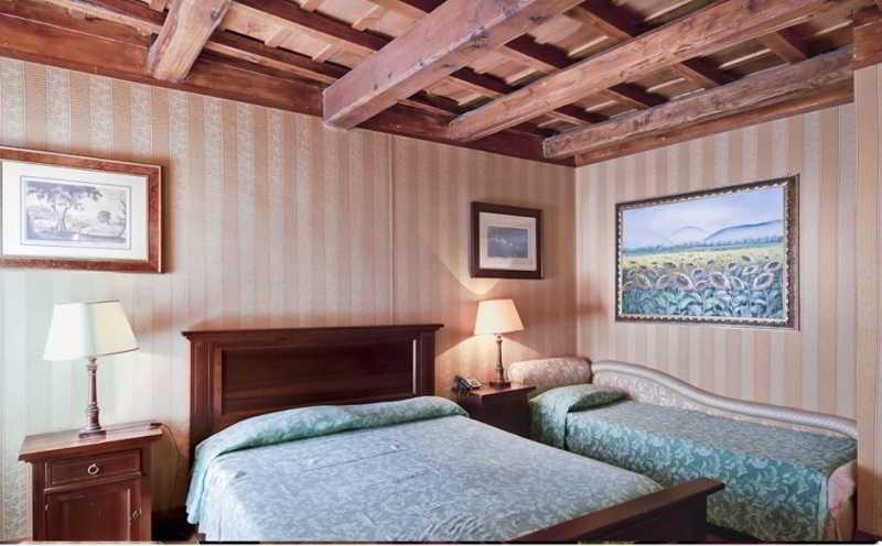 This photo about Relais Group Palace shared on HyHotel.com