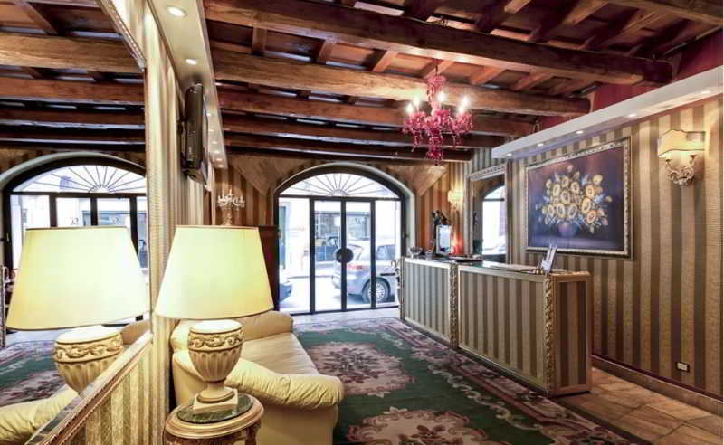 This photo about Relais Group Palace shared on HyHotel.com