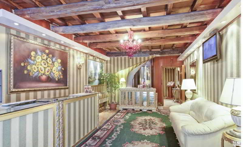 This photo about Relais Group Palace shared on HyHotel.com