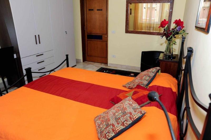 This photo about A Testaccio da Max shared on HyHotel.com