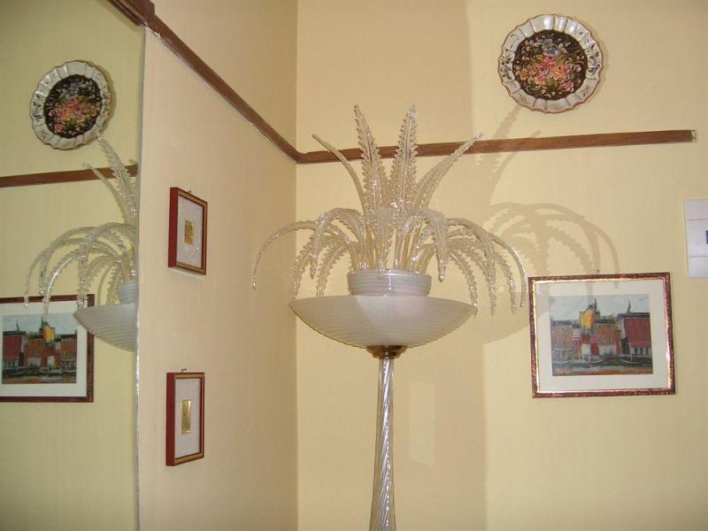 This photo about A Testaccio da Max shared on HyHotel.com