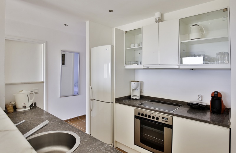 This photo about Southerndreams Hotel shared on HyHotel.com