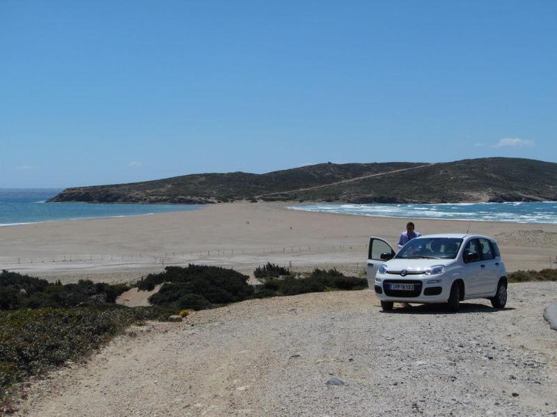 This photo about Panorama Genadi shared on HyHotel.com