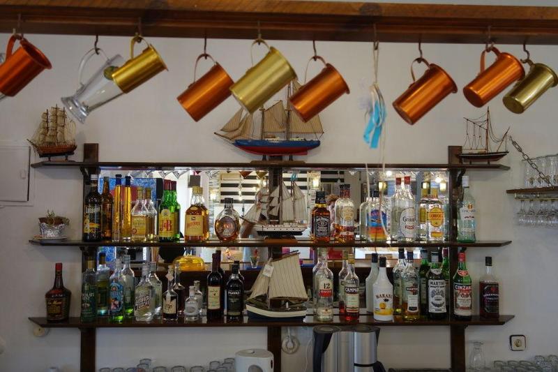 This photo about Panorama Genadi shared on HyHotel.com