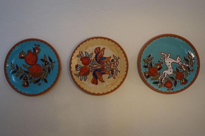 This photo about Panorama Genadi shared on HyHotel.com