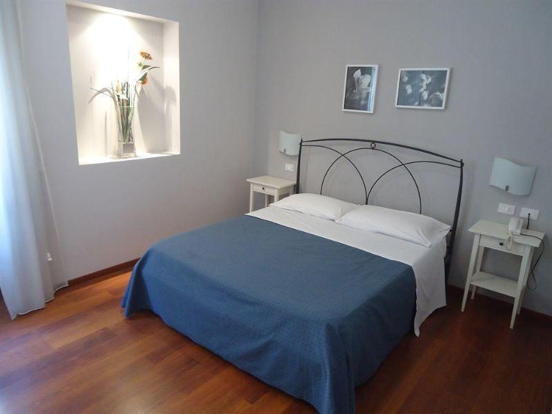 This photo about Tre R shared on HyHotel.com