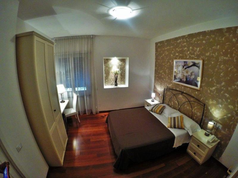 This photo about Tre R shared on HyHotel.com