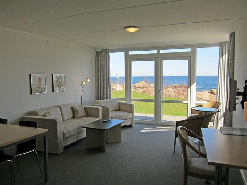 This photo about Romantik shared on HyHotel.com