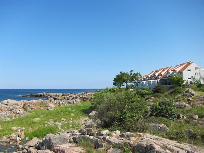 This photo about Romantik shared on HyHotel.com