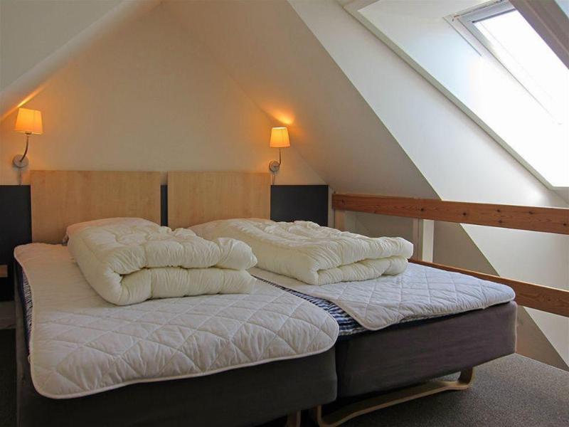 This photo about Romantik shared on HyHotel.com