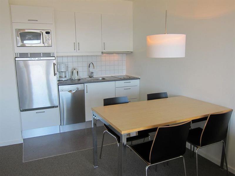 This photo about Romantik shared on HyHotel.com