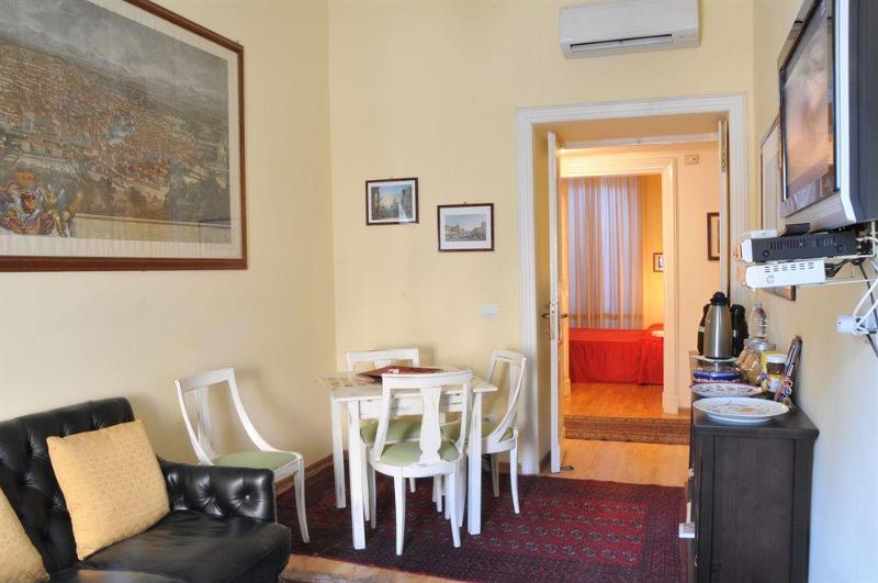 This photo about Alessandro III shared on HyHotel.com