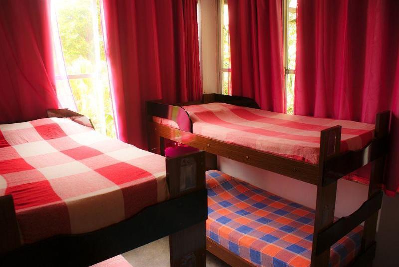 This photo about Casa 579 shared on HyHotel.com