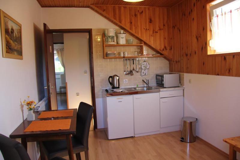 This photo about House Marija shared on HyHotel.com