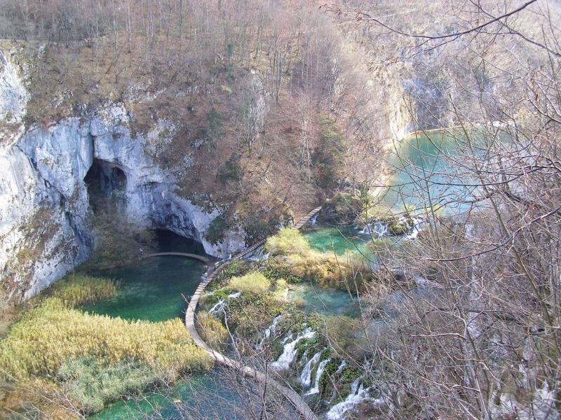 This photo about House Marija shared on HyHotel.com