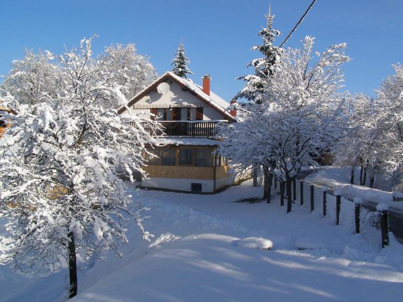 This photo about House Marija shared on HyHotel.com