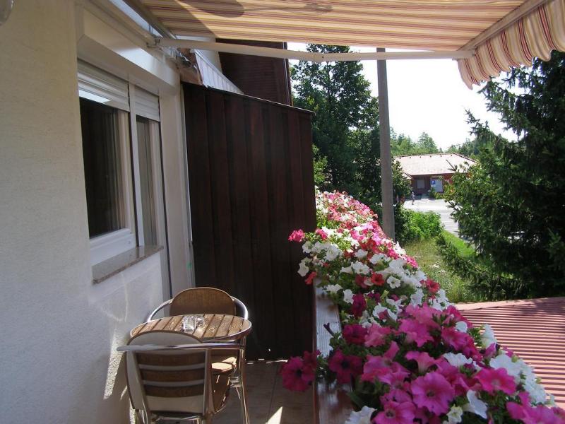 This photo about House Marija shared on HyHotel.com