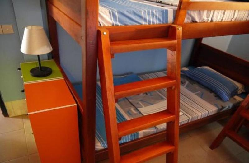 This photo about Dream Villa shared on HyHotel.com