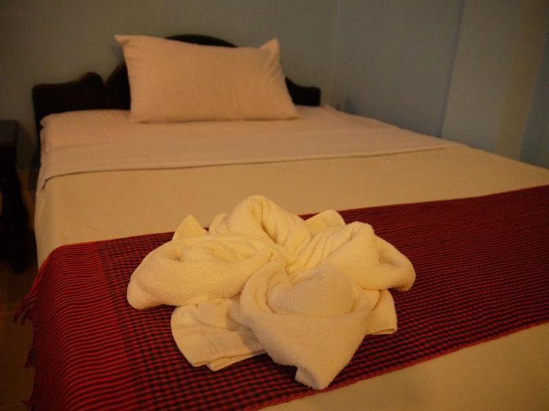 This photo about Dream Villa shared on HyHotel.com