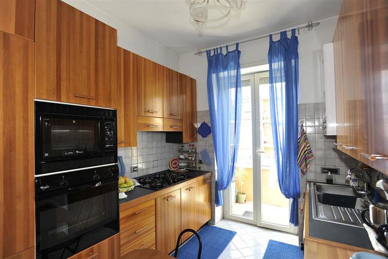 This photo about Da Maria Jose a San Pietro shared on HyHotel.com