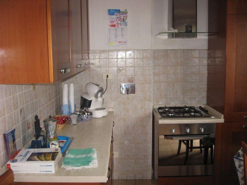 This photo about La Dolce Sosta shared on HyHotel.com