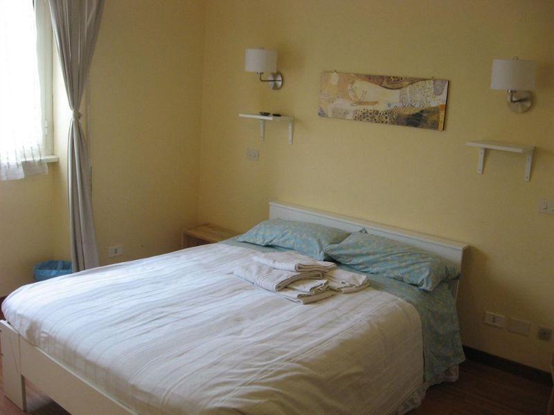 This photo about La Dolce Sosta shared on HyHotel.com