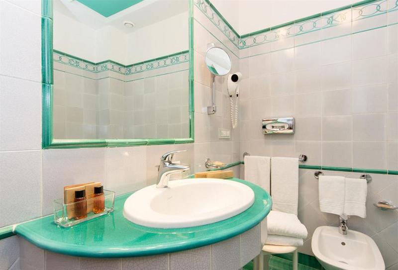 This photo about Roma shared on HyHotel.com