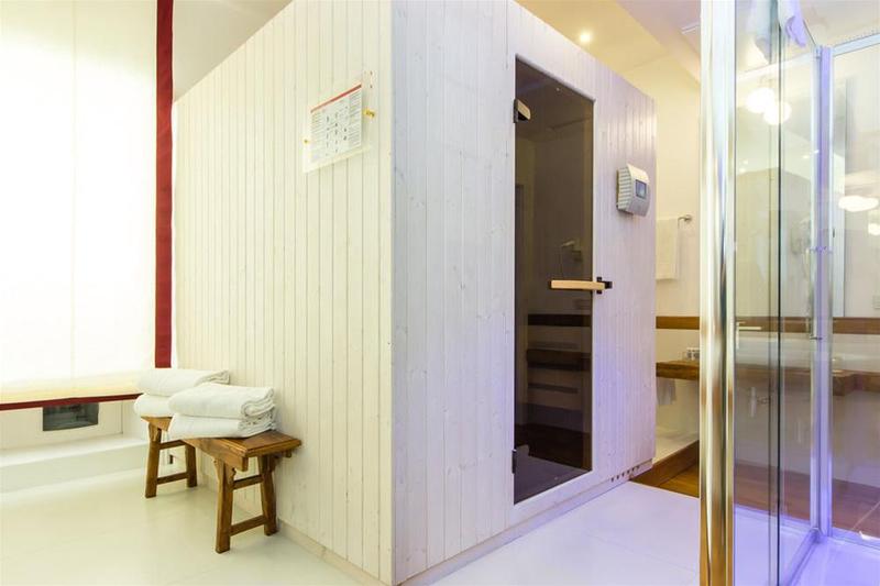 This photo about Roma shared on HyHotel.com