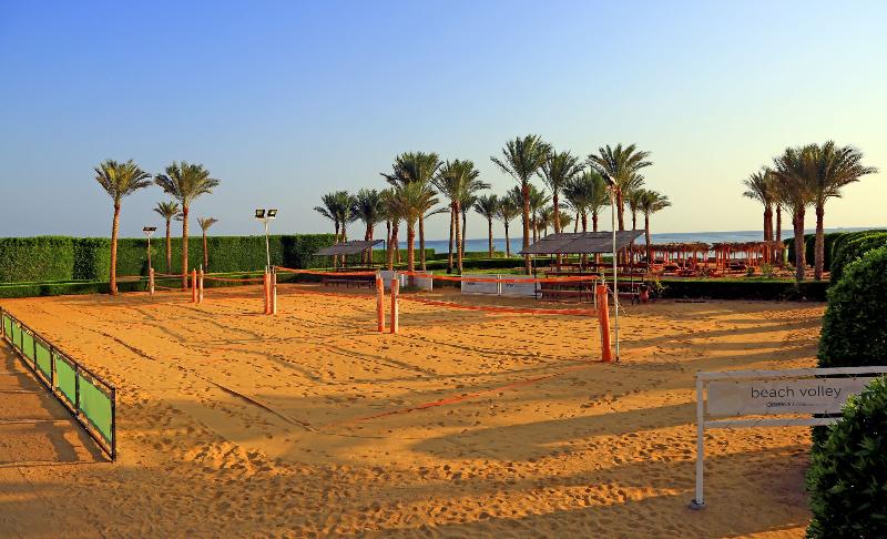 This photo about Labranda Gemma Premium Resorts shared on HyHotel.com