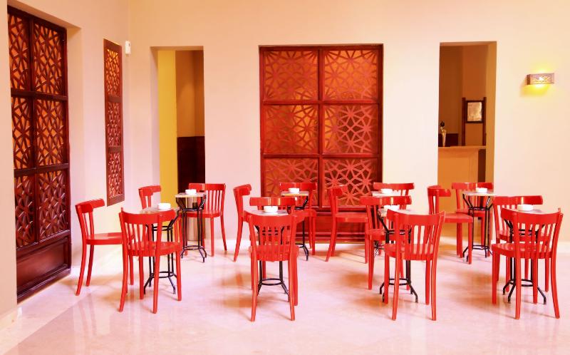 This photo about Labranda Gemma Premium Resorts shared on HyHotel.com