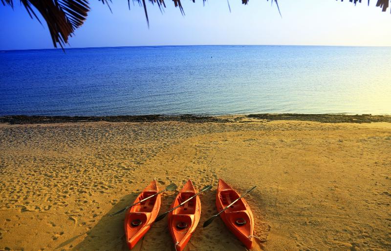 This photo about Labranda Gemma Premium Resorts shared on HyHotel.com