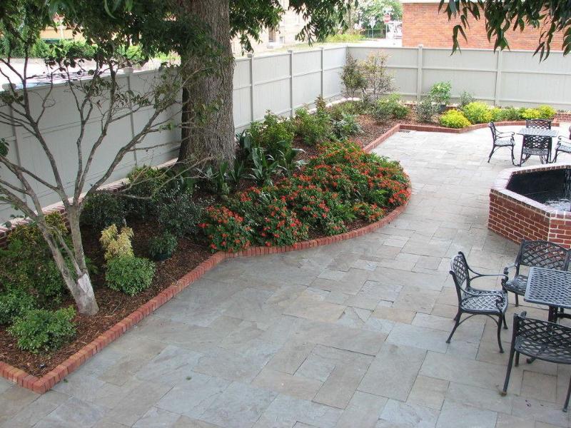 This photo about Wilkins Town House B and B shared on HyHotel.com