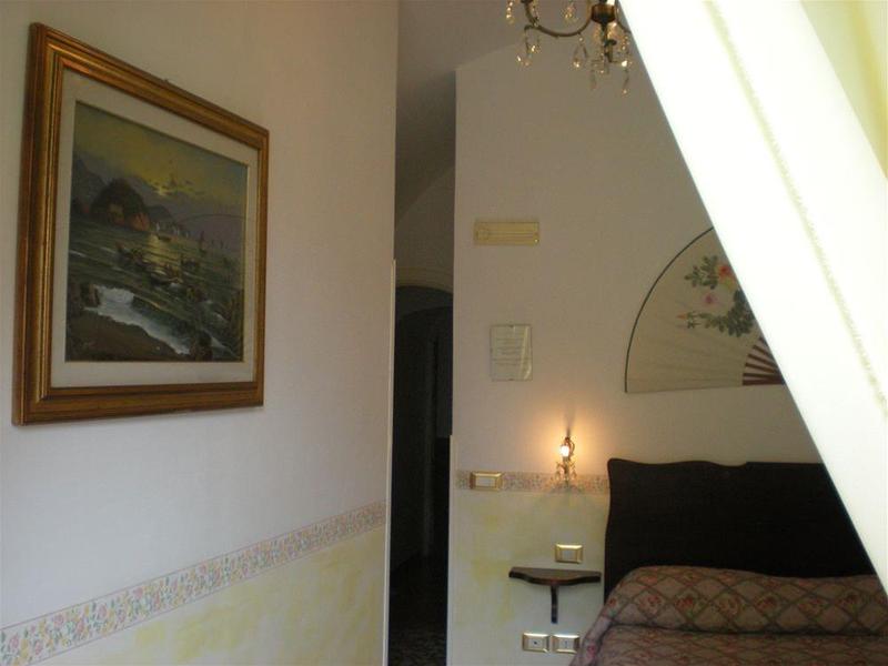 This photo about L'Argine Fiorito shared on HyHotel.com