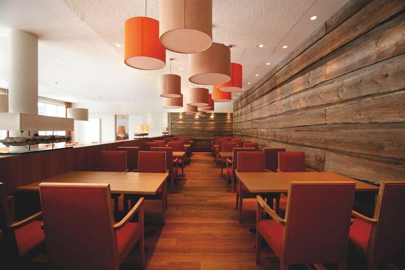 This photo about Upstalsboom Hotelresidenz & Spa Kuhlungsborn shared on HyHotel.com