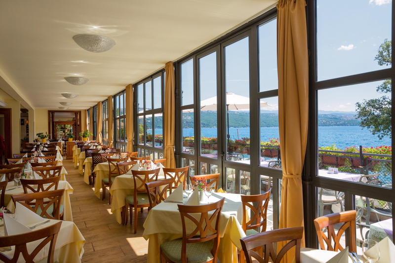 This photo about Hotel Camellia shared on HyHotel.com