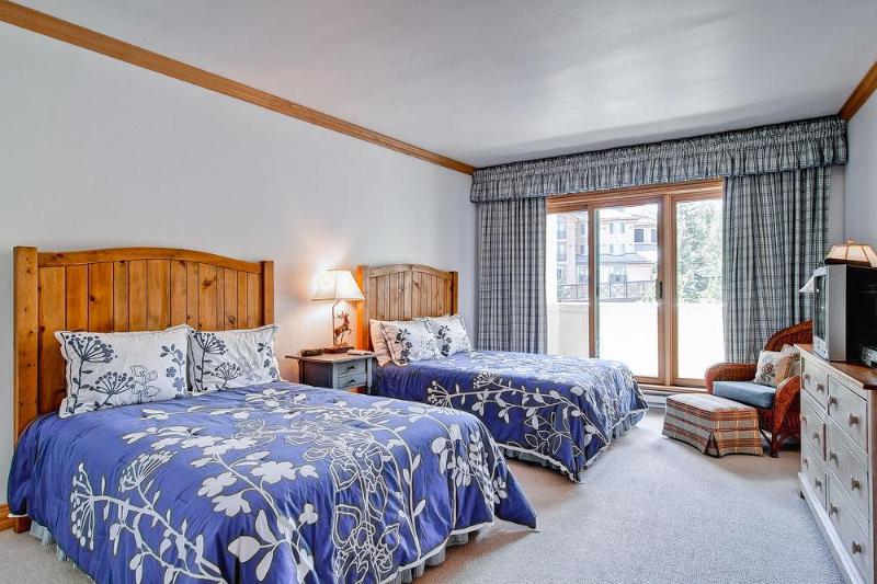 This photo about Oxford Court shared on HyHotel.com