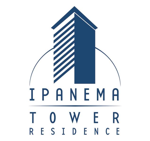 This photo about Ipanema Tower Residence shared on HyHotel.com