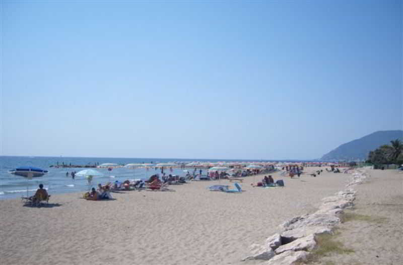 This photo about Residence Terra Felice shared on HyHotel.com