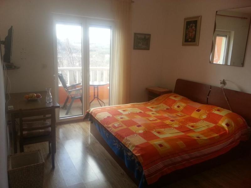 This photo about Super Horizont Stobrec shared on HyHotel.com