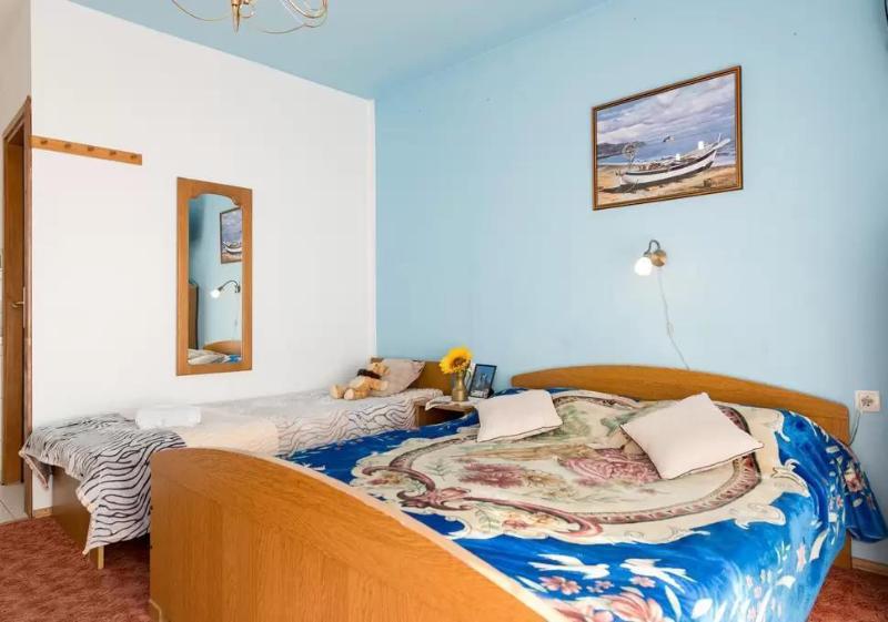 This photo about Super Horizont Stobrec shared on HyHotel.com