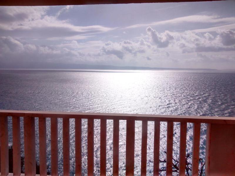 This photo about Super Horizont Stobrec shared on HyHotel.com