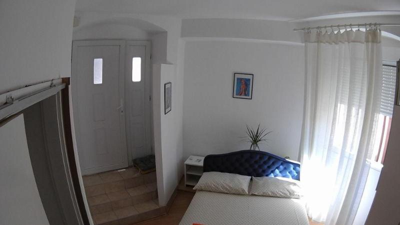 This photo about Stipan Apartment shared on HyHotel.com