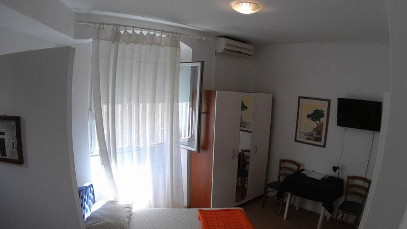 This photo about Stipan Apartment shared on HyHotel.com