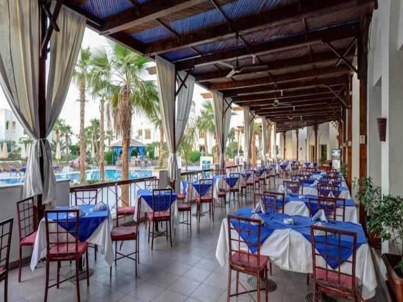 This photo about Shores Golden shared on HyHotel.com