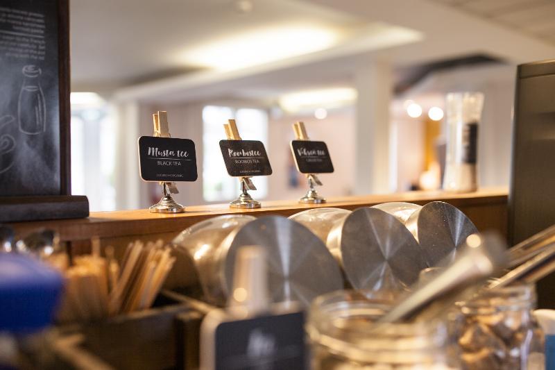 This photo about Scandic Kotka shared on HyHotel.com